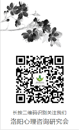 1541383415484520.png blob.png