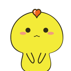 1541384085111479.gif 1541384085111479.gif