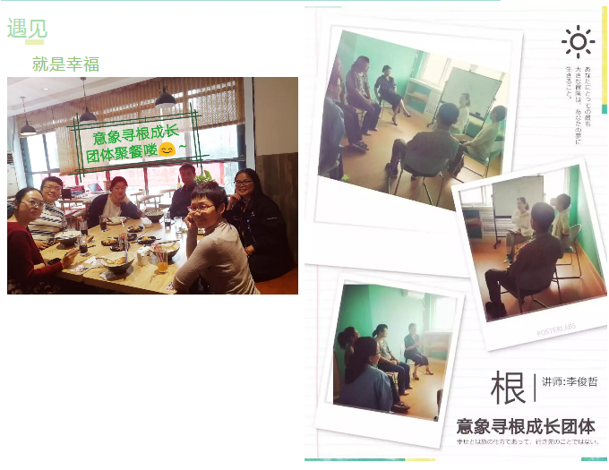 1541384643140407.png blob.png