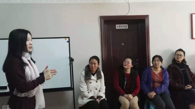 1542595039973958.png blob.png