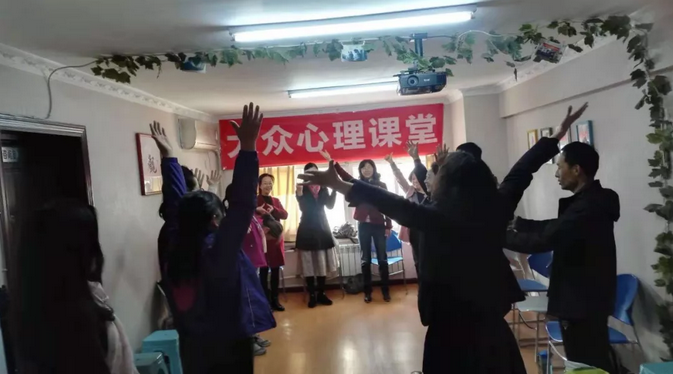 1542595050138783.png blob.png