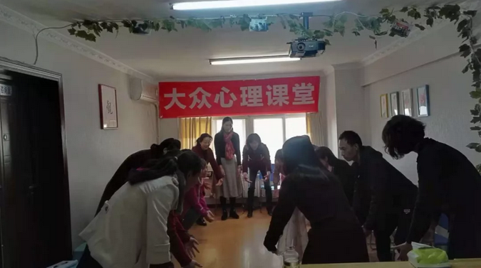 1542595061708743.png blob.png