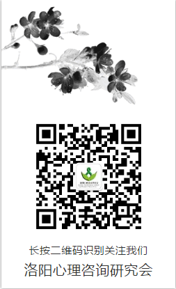 1542595260769250.png blob.png