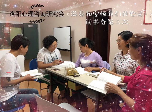 1542595882299171.png blob.png