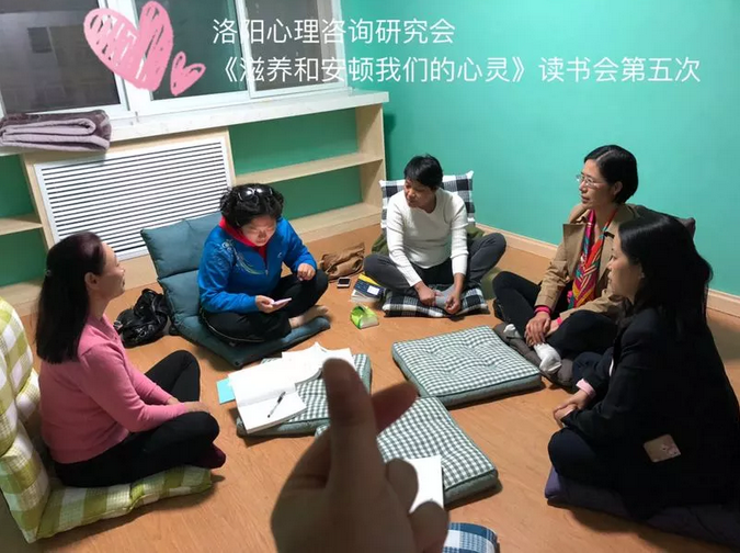 1542595899294388.png blob.png