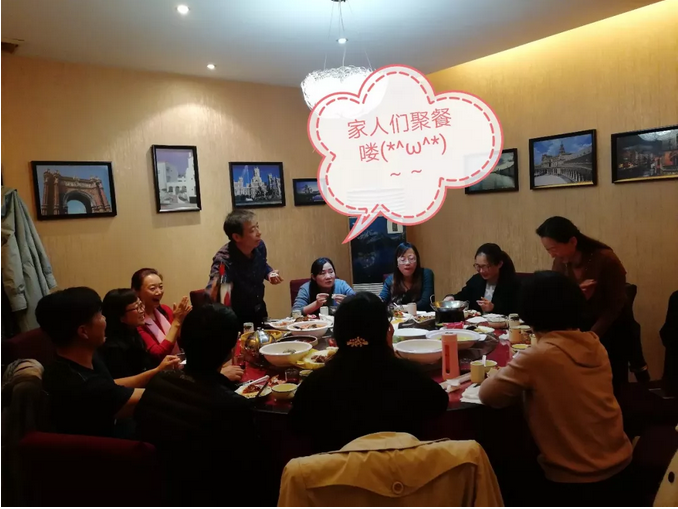 1542596011123118.png blob.png