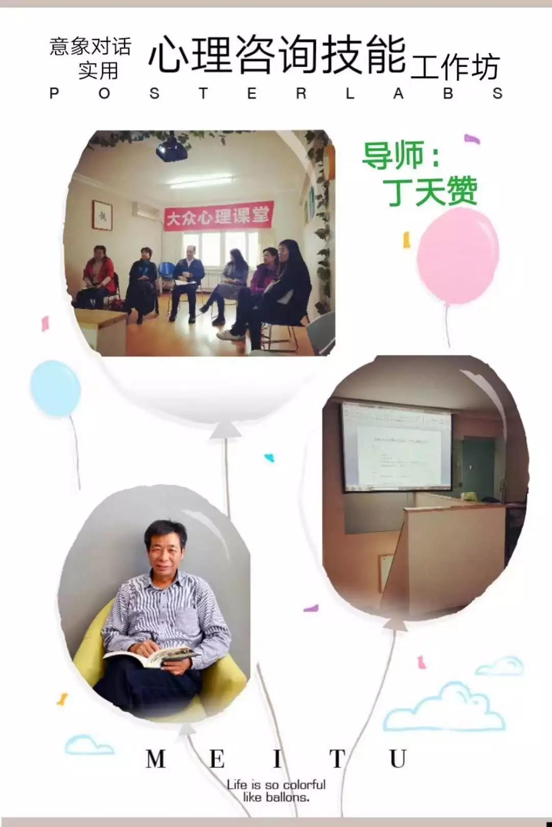 1542596040122555.jpg 1542596040122555.jpg