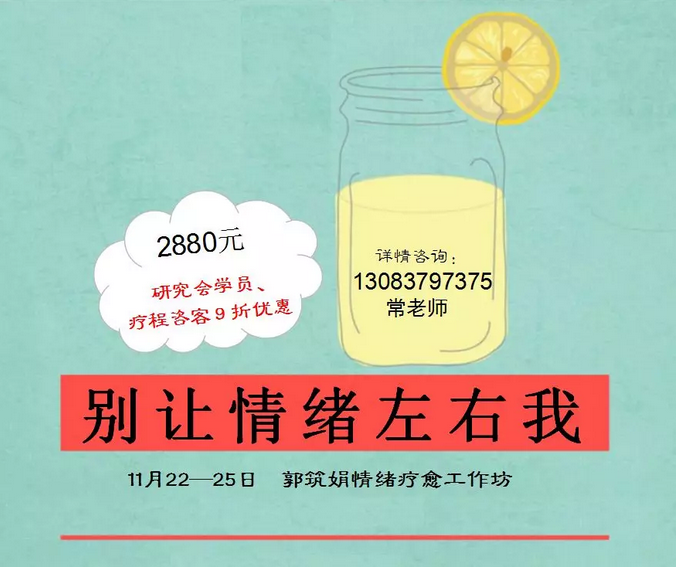 1542596082569945.png blob.png