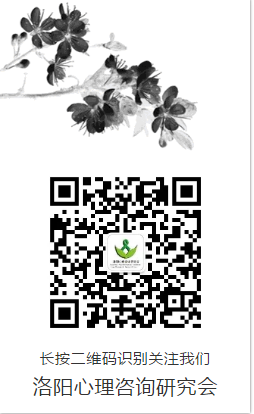 1542596137100060.png blob.png