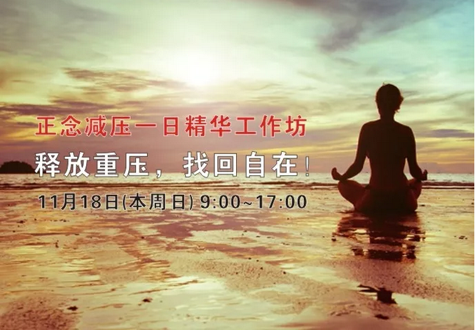 1542605804126079.png blob.png