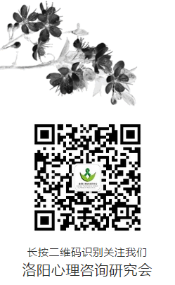 1542605944402342.png blob.png