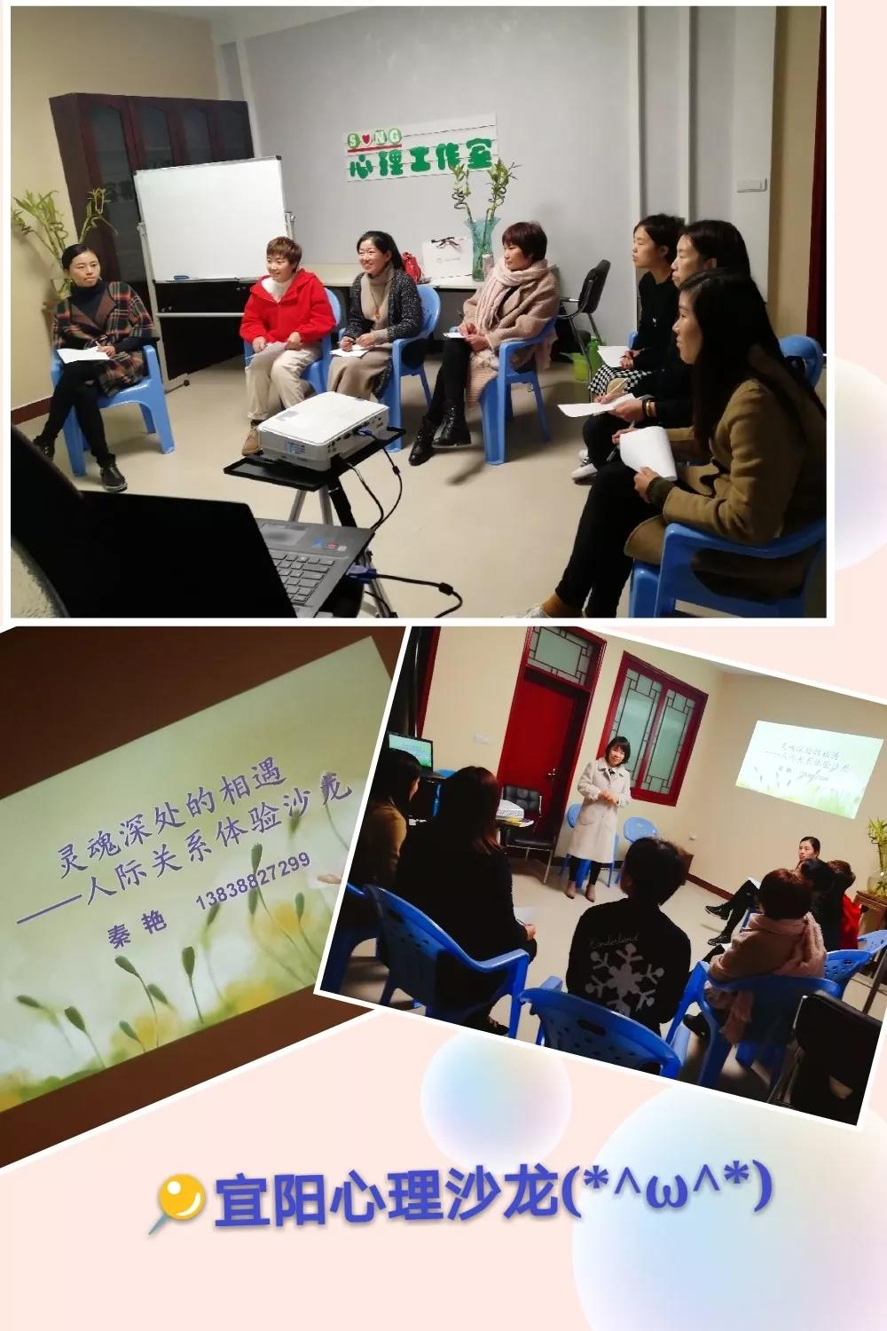 1542607169133516.jpg 1542607169133516.jpg