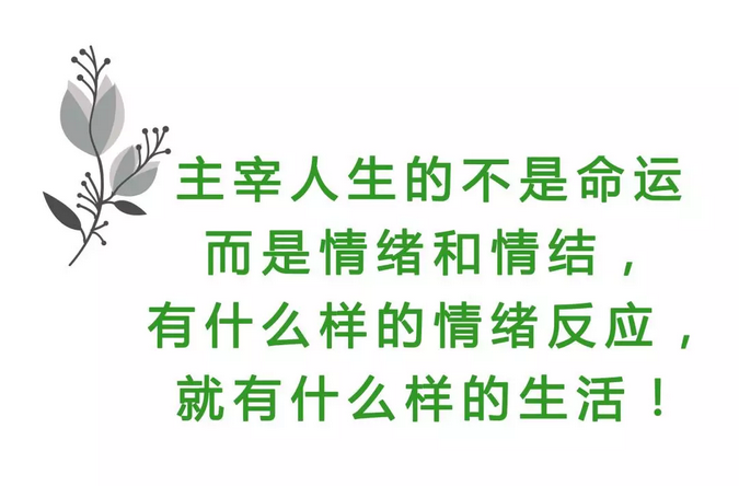 1543460310515552.png image.png