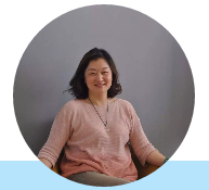 1544494012866873.png image.png