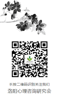 1544494039649594.png image.png