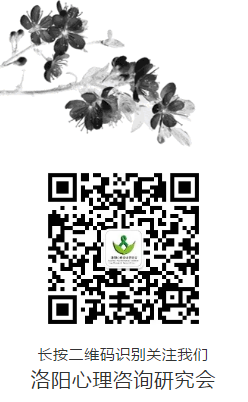 1544494736108445.png image.png