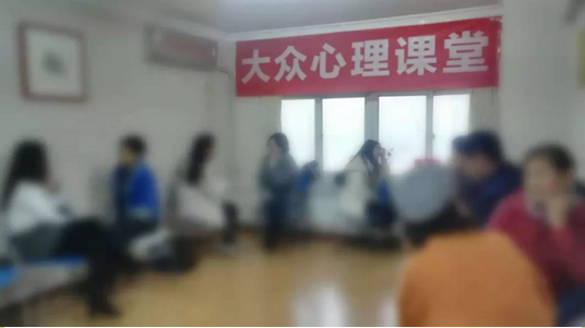 1544495039111567.png image.png