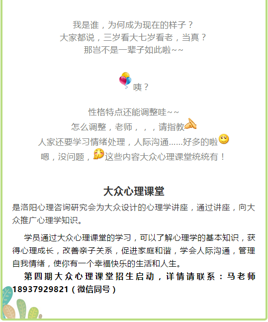 1544495064138230.png image.png