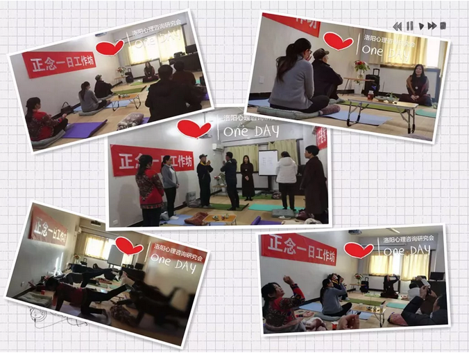 1544495218940108.png image.png