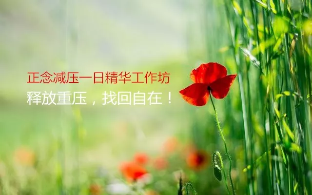 1544495234114284.png image.png