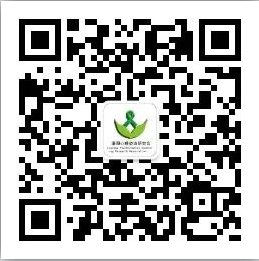 1544495596136113.png image.png