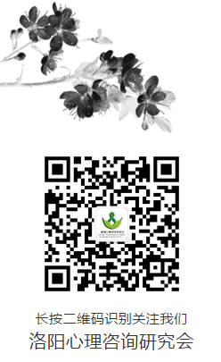 1544496738136320.png image.png