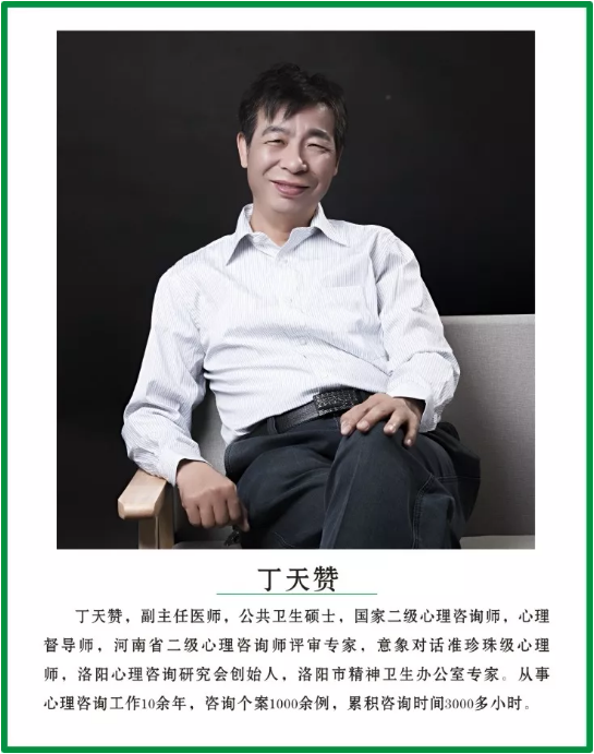 1544497282103751.png image.png