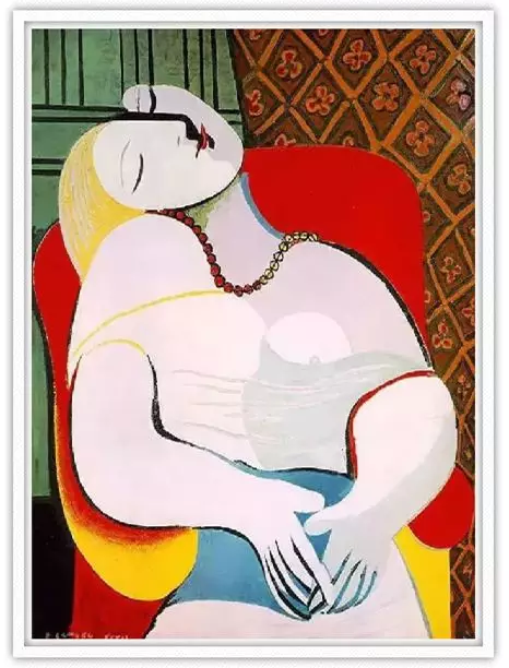 1544497330280999.png image.png