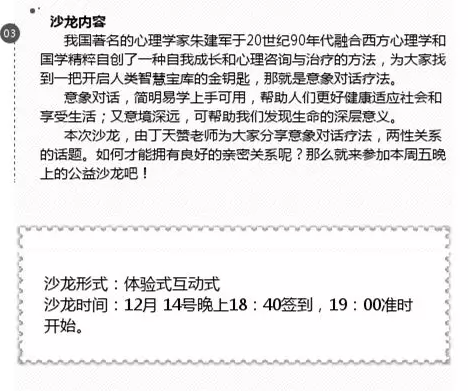 1544497369970619.png image.png