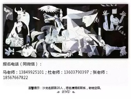 1544497385839476.png image.png