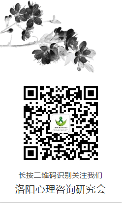 1544497412597861.png image.png