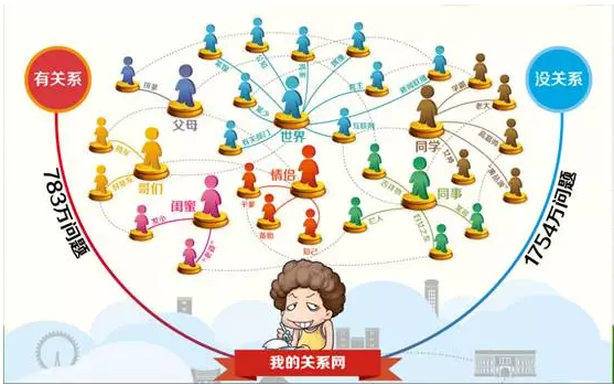 1545188759186799.png image.png