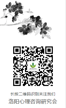 1545190001116029.png image.png