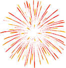 1545190156132243.png 微信圖片_20181219112809.png