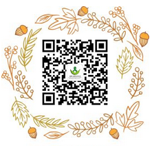 1545190186528167.png image.png