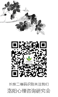 1545901285729301.png image.png