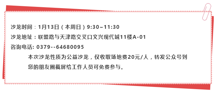 1547628845101485.png image.png