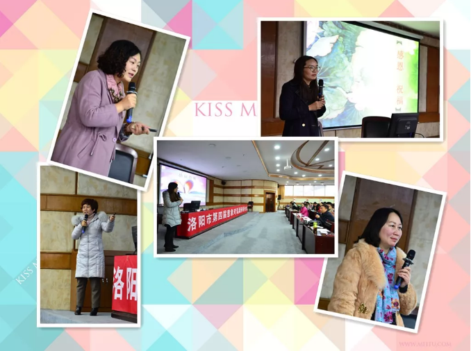 1547629327448126.png image.png