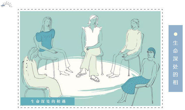 1547629736813004.png image.png