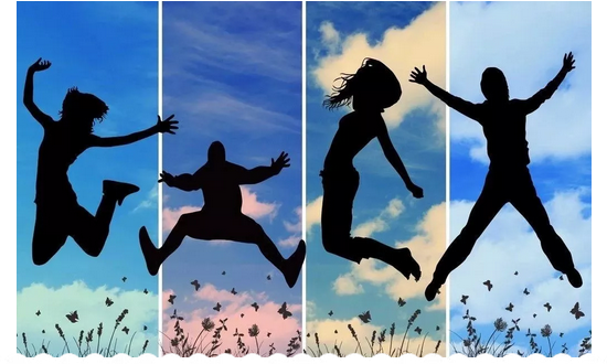 1547629765151184.png image.png