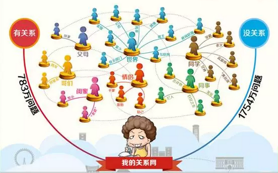 1547630052445471.png image.png