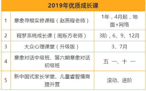 1547630165108984.png image.png