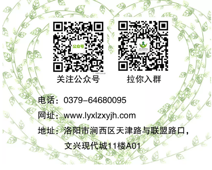 1547630176390377.png image.png