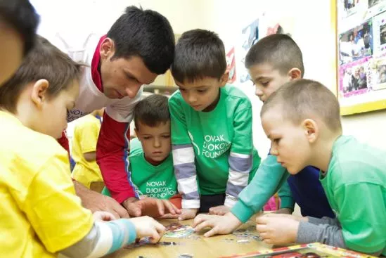 1547630376264463.png image.png