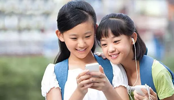 1547630429113020.png image.png