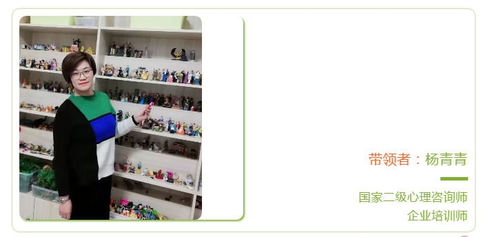 1547630923592822.png image.png