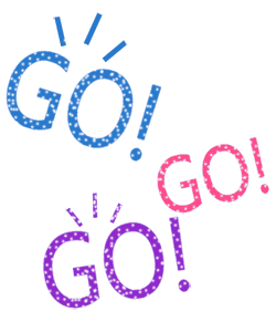 1547631237215322.gif 微信圖片_20190116172747.gif