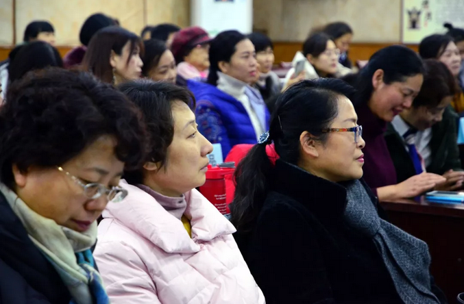 1548750303135842.png image.png