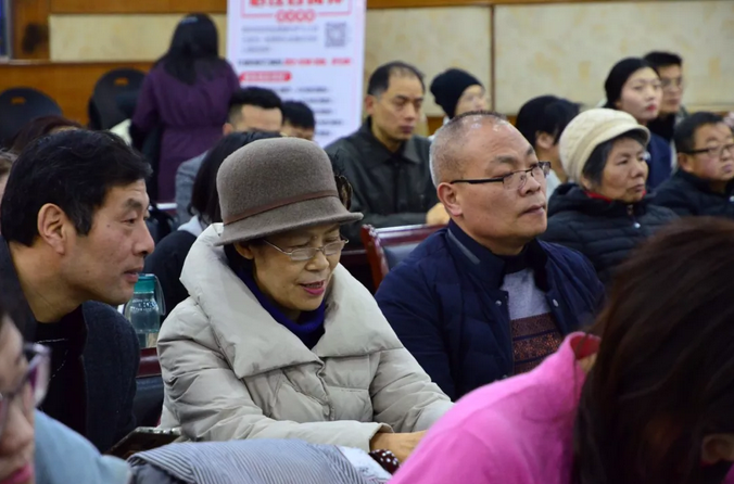 1548750364635876.png image.png