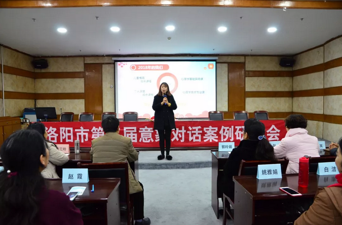 1548750411833742.png image.png